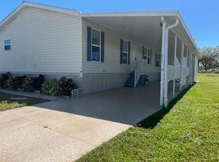 217 Leisure Way, Palmetto, FL 34221