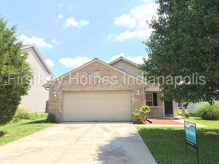 1st image of 5653 Sweet River Dr
