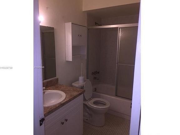 5th image of 4165 SW 67th Ave APT 205