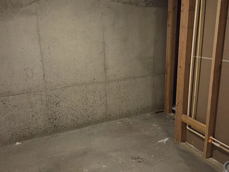 404 Pendleton Ln — Photo 25