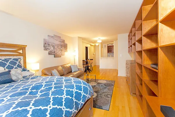 Sold by Botensten Properties International | media 15