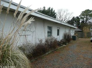 130 Chesapeake Bay Dr, Stevensville, MD
