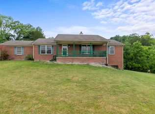 700 Vienna Rd, Winchester, KY 40391