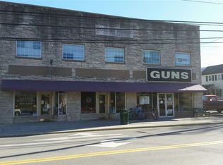 626 Main St W #2913827, White Sulphur Springs, WV 24986