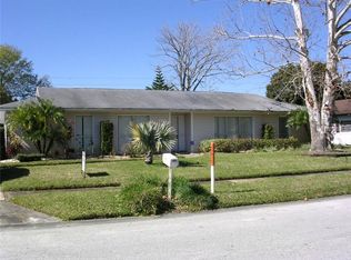 1440 Casa Rio Dr, Orlando, FL 32825