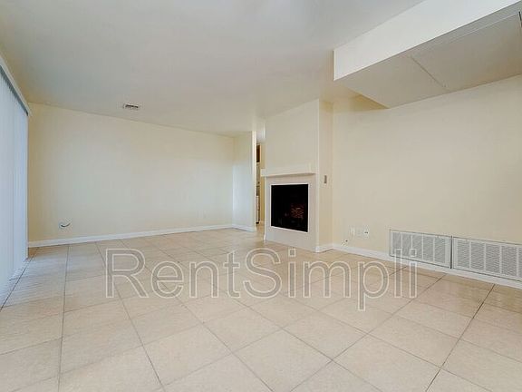 4th image of 10371 Azuaga St Unit 149
