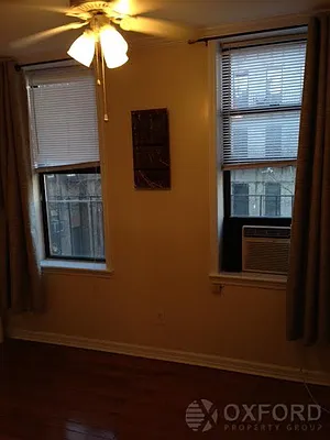 Rented by Oxford Property Group | media 26