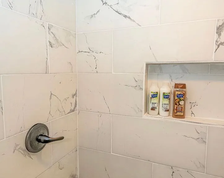 7623 Wyatt Lake Dr — Photo 31