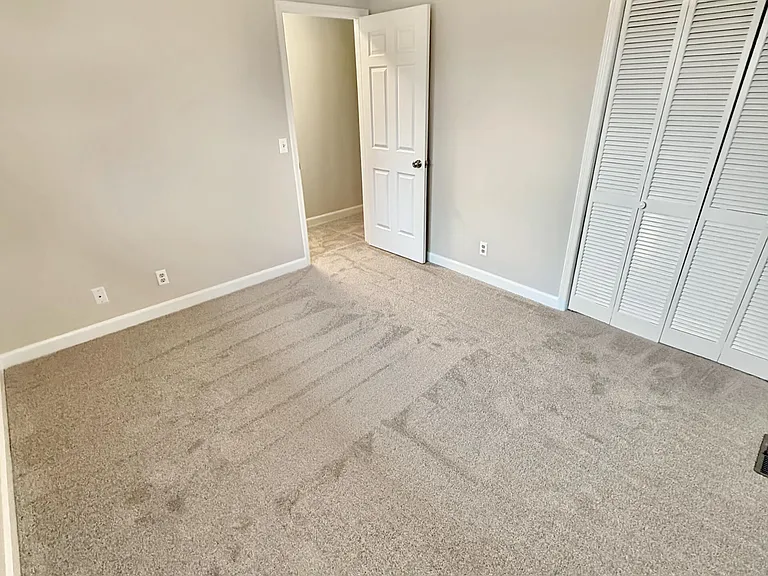 1849 Quail Ridge Rd #D — Photo 14
