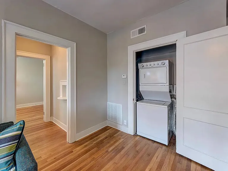 1115 Ponce De Leon Ave NE #15 — Photo 30