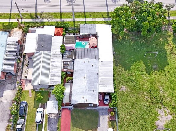 miami-florida-2057620878 picture