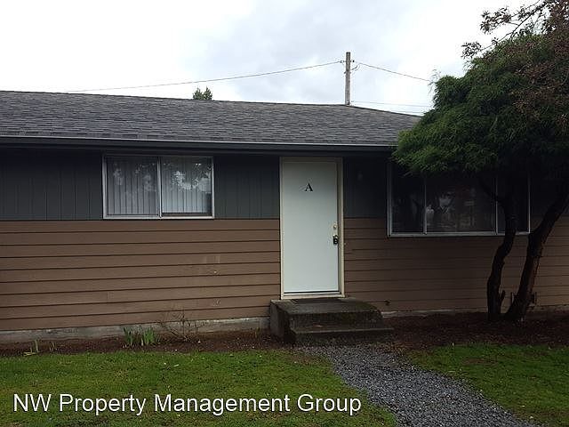 1st image of 1235 State Ave #A
