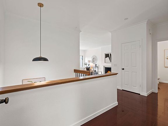 3rd image of 56 Eucalyptus Knoll Street