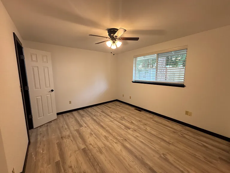 6779 Cortez Pl NW — Photo 10