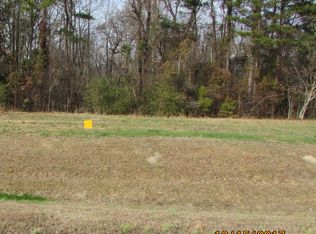 LOT 8 Maritime Loop Dr, Bath, NC 27808