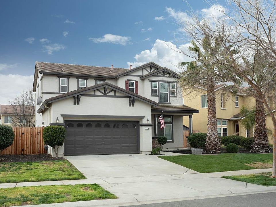 1st image of 1438 Paddington Way