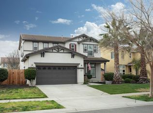 1438 Paddington Way, Plumas Lake, CA 95961