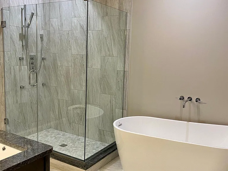 430 Lackawanna Ave #102 — Photo 3