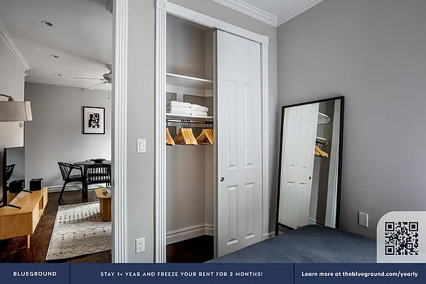 Rented by The Blueground | media 23