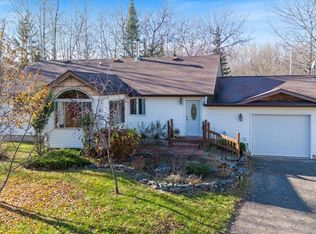 4753 Highway 31, Brookston, MN 55711