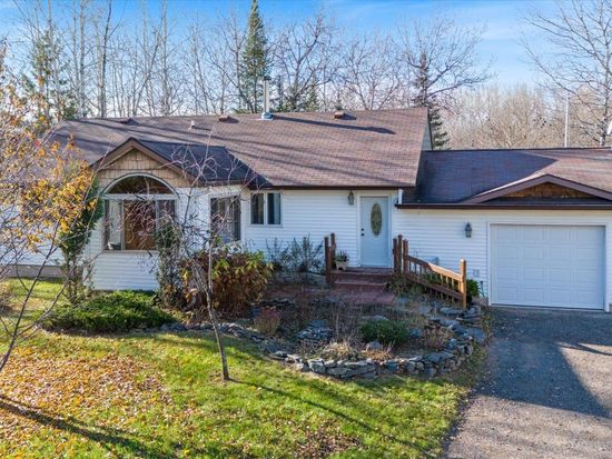 4753 Highway 31, Brookston, MN 55711