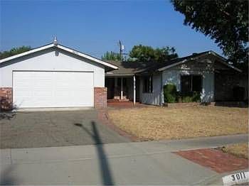 1st image of 3011 Roberds Ave