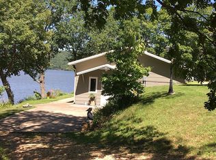 164 Rippling Point, Edwards, MO 65326