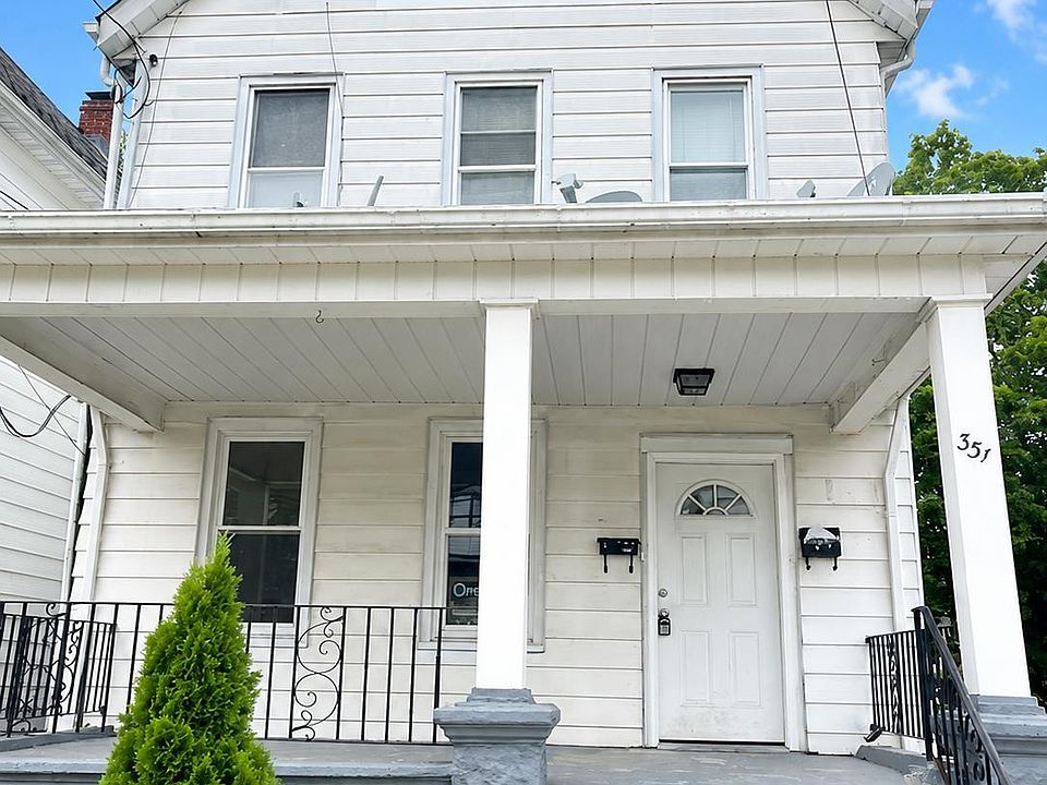 1st image of 331 Somerset St