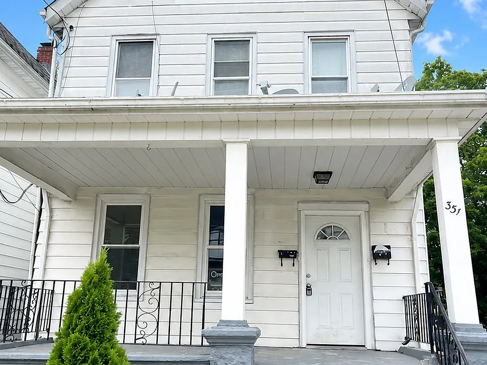 331 Somerset St