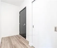 15 Wellington St S #1102 — Photo 4