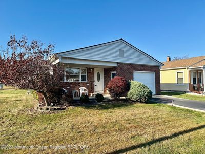 1 Panama Court, Toms River, NJ, 08757
