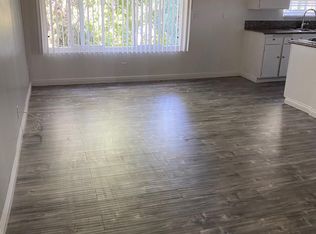 6623 Woodley Ave APT 11, Van Nuys, CA 91406