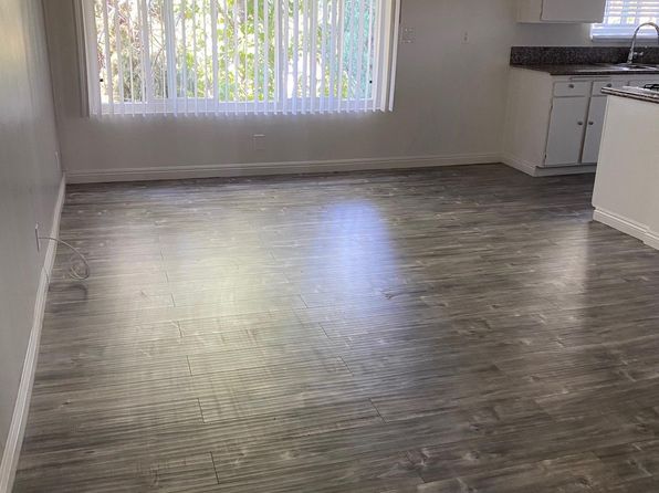 6623 Woodley Ave APT 11