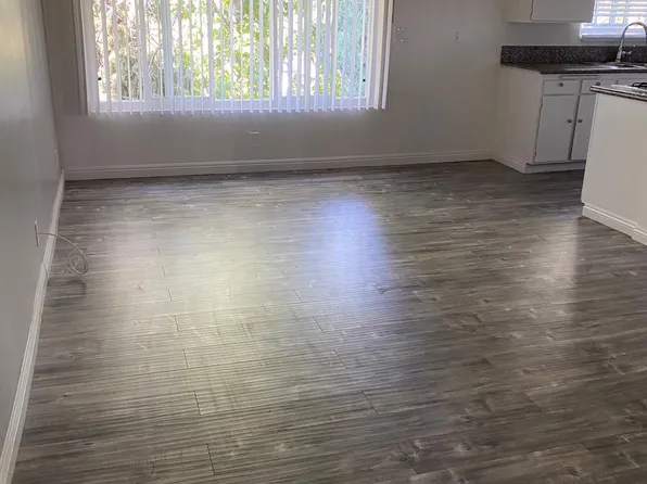 6623 Woodley Ave, Van Nuys, CA