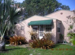 343 SW 2nd Ave, Dania Beach, FL 33004
