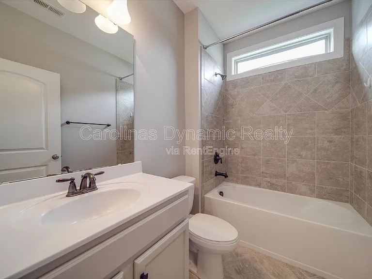 14021 Goldenrod Trace Rd — Photo 21