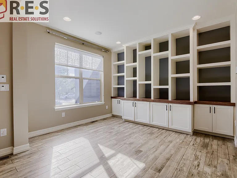 11724 Spotted St — Photo 12