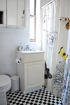Rented by The Find NY | media 6