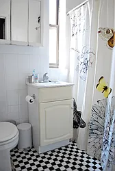 Rented by The Find NY