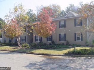 100 Downing Way APT H, Athens, GA 30606
