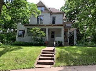 56 Clarence Ave SE APT 1, Minneapolis, MN 55414