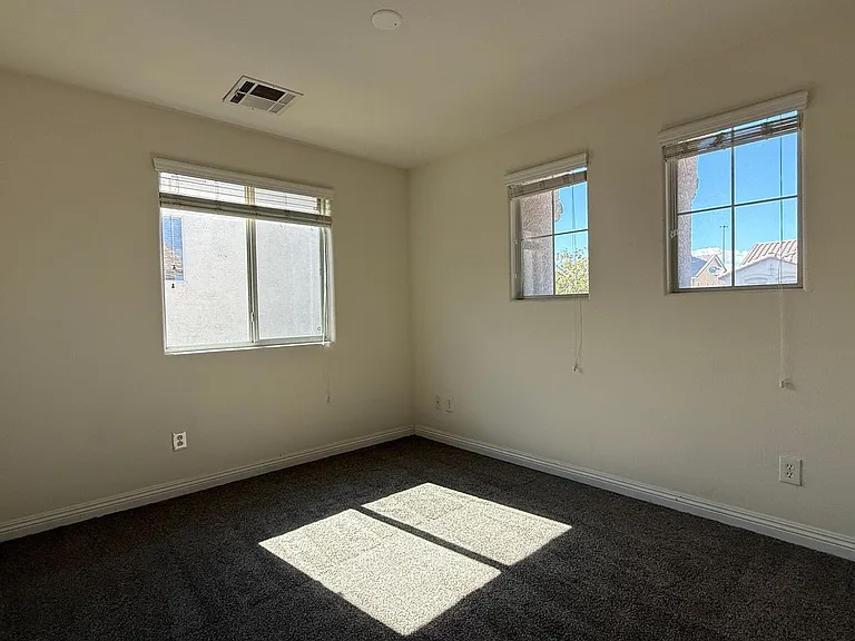 8967 Ryan Creek Ave — Photo 45
