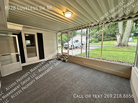 4th image of 8928 Loveless Dr NE