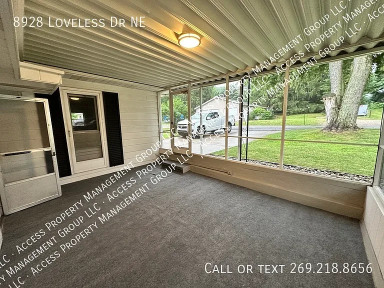 8928 Loveless Dr NE — Photo 4