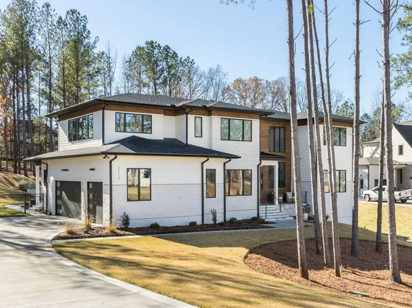 2112 Kinsale Meadow Ln, Wake Forest, NC 27587