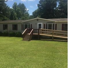 2405 County Road 398, Cullman, AL 35057