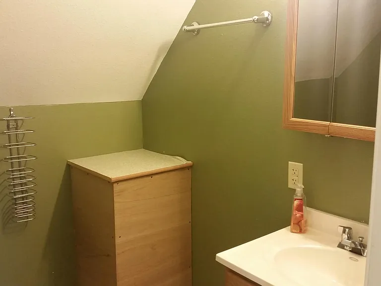 86 Flat Bottom Rd #B — Photo 12