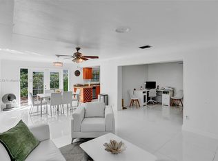 1120 SE 22nd Ave, Pompano Beach, FL 33062