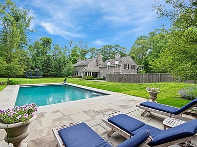 78 Baldwin Farms S, Greenwich, CT 06831 | Zillow