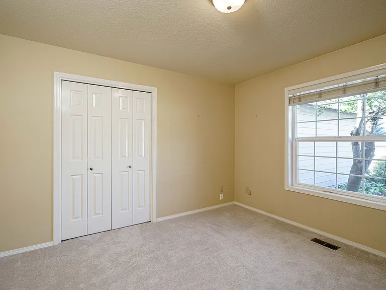 505 NW 90th St — Photo 25